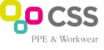 PPE - Logo - Website
