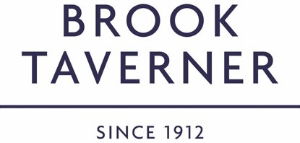 Brook Taverner