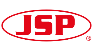 jsp-limited-logo-vector