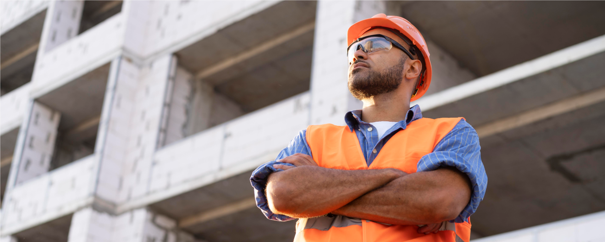 CSS PPE & Workwear   